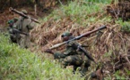 RDC: une attaque présumée des Forces démocratiques alliées fait 13 morts