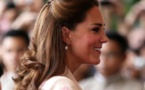 Accouchement imminent pour Kate Middleton : les médias en émois