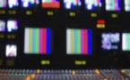 Le Cnra et les télévisions privées signent une nouvelle convention