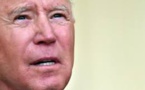 Joe Biden exige un rapport des renseignements sur les origines du Covid-19 sous 90 jours