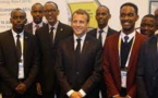 Comment la France et le Rwanda ont réussi à apaiser leurs relations