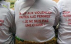 Hausse des violences basées sur le genre au Sénégal