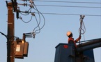 Nouveau Code de l'électricité: vers une holding de filiales publiques