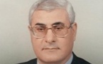 Présidence égyptienne: Adly Mansour assure l'intérim