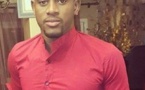 Falsification de document administratif : Le frère de l'artiste Wally Seck encourt 6 mois de sursis
