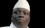 Gambie : pourquoi « bon nombre de jeunes ne peuvent plus avoir d’érection » ? Les éclairages du président Yayah Jammeh