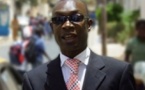 Actes contre-nature: réduction de peine de deux (2) ans pour le journalisteTamsir Jupiter Ndiaye
