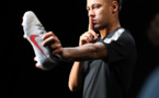 Rupture partenariat: les accusations de Nike sont «absurdes» et «mensongères», dit Neymar