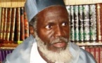 Contre ''l'utilisation abusive'' du Coran lors du combat Balla Gaye-Tapha Tine, Oustaz Alioune Sall organise une marche vendredi