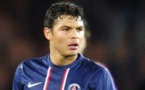 PSG : l'insistance du Barça agace, le Qatar sort les barbelés pour Thiago Silva