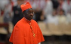 Les Évêques du Sénégal opposent un « Non catégorique » à l’homosexualité