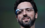 Pourquoi les Google Glass font tant frémir