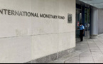 RDC: après l'accord avec le FMI, quels sont les engagements de l’État congolais?
