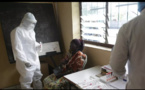 Covid-19 au Gabon: allègement des mesures sanitaires