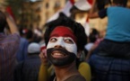 Egypte: espoir et prudence des anti-Morsi, colère de ses partisans