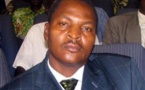 RCA: l’ancien Premier ministre Touadera interdit de quitter le territoire