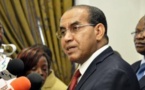 Mali: levée de l’immunité parlementaire de députés soupçonnés d’être impliqués dans plusieurs affaires
