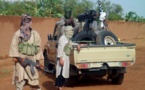 Mali: à Kidal, le cantonnement des groupes armés touaregs entre en vigueur ce vendredi
