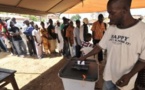 Guinée: le contenu de l’accord en vue des prochaines élections