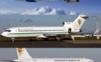 Avion présidentiel : Secrets et caprices des chefs d'Etat sénégalais 