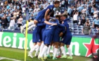 League des Champions : Chelsea bat City et devient champion d'Europe
