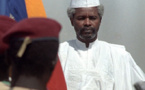 Tchad: le président Déby débloque 117 millions pour "fêter" le jugement d'Hisséne Habré, ce dimanche