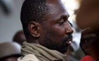 Mali: le président de la transition Assimi Goïta au sommet de la Cédéao à Accra