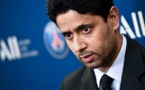 PSG: Al-Khelaifi tacle la Super League et défend la Ligue des champions