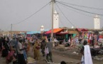Assurance santé pour les plus pauvres: une première en Mauritanie