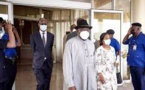 Les dirigeants ouest-africains se penchent à nouveau sur le sort du Mali