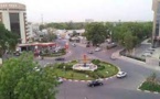 Tchad: fermeture de la radio Dja FM, la plus ancienne radio privée