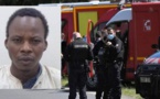 Qui est Ndiaga Dièye, auteur de l'attaque à La Chapelle-sur-Erdre, abattu par les gendarmes en France 