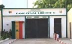 Évasion de prison de « Boy Djiné »: l’Asred et le Forum du justiciable demandent une enquête et soupçonnent une assistance interne