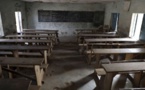 Nigeria: un grand nombre d'enfants kidnappés dans une école coranique (Gouvernement)