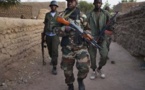 Fin de l'état d'urgence au Mali