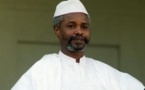 Tchad: une marche pour célébrer le procès Habré