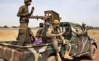 Le retour de l'armée malienne diversement apprécié à Kidal