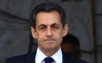 Nicolas Sarkozy : un retour risqué ?