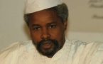 Cap Manuel : un « hôtel » en construction pour Hisséne Habré et ses-co-inculpés