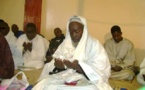 Nécrologie: Serigne Abdou Hakim Mbacké rappelé à Dieu