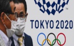 JO de Tokyo. Des contrôles importants et des mesures strictes si des spectateurs locaux présents