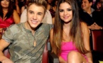 Justin Bieber et Selena Gomez de nouveau en couple ?