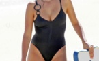 Gisele Bundchen, Penelope Cruz, Kim Kardashian : bikini ou une piece