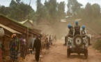 RDC : au moins 39 morts dans deux nouvelles attaques dans le nord-est du pays