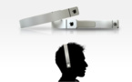 Apple: Un brevet pour des écouteurs intelligents