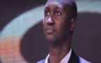 Affaire Pape Ndiaye: le procureur requiert un an ferme de prison