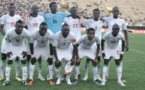 CHAN 2014: Sénégal 1-0 Mauritanie: victoire signée Yannick Arthur Gomis