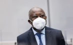 Laurent Gbagbo rentrera en Côte d'Ivoire le 17 juin après 10 ans d'absence
