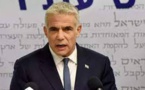 Israël: les négociations vont bon train pour la formation du nouveau gouvernement
