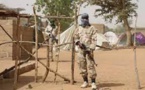 Mali: faut-il laisser une place aux islamistes dans le jeu politique ?